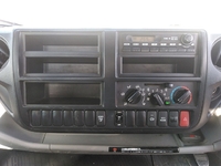 日野デュトロ平ボディ小型（2t・3t）[写真33]