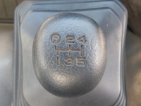 日野デュトロ平ボディ小型（2t・3t）[写真36]