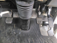 日野デュトロ平ボディ小型（2t・3t）[写真37]