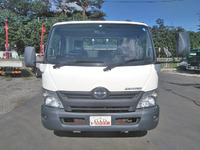 日野デュトロ平ボディ小型（2t・3t）[写真06]