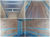 いすゞエルフアルミバン小型（2t・3t）[写真12]