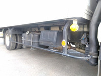 いすゞエルフアルミバン小型（2t・3t）[写真16]