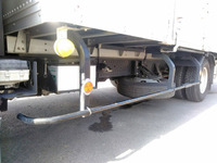 いすゞエルフアルミバン小型（2t・3t）[写真17]