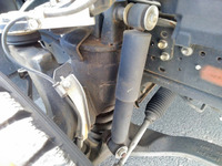 いすゞエルフアルミバン小型（2t・3t）[写真19]