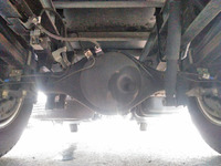 いすゞエルフアルミバン小型（2t・3t）[写真21]