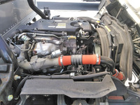 いすゞエルフアルミバン小型（2t・3t）[写真24]