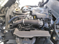 いすゞエルフアルミバン小型（2t・3t）[写真25]