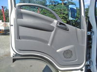 いすゞエルフアルミバン小型（2t・3t）[写真27]