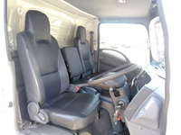 いすゞエルフアルミバン小型（2t・3t）[写真29]