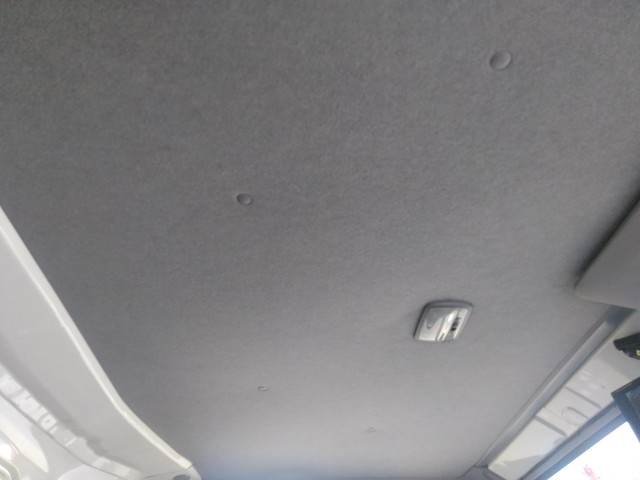 いすゞエルフアルミバン小型（2t・3t）[写真33]