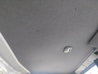 いすゞエルフアルミバン小型（2t・3t）[写真33]