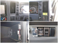 いすゞエルフアルミバン小型（2t・3t）[写真35]