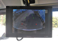 いすゞエルフアルミバン小型（2t・3t）[写真37]