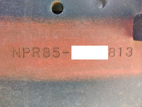 いすゞエルフアルミバン小型（2t・3t）[写真39]