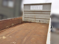 いすゞエルフダンプ小型（2t・3t）[写真12]