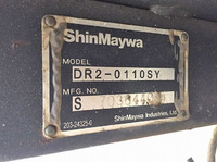 いすゞエルフダンプ小型（2t・3t）[写真13]