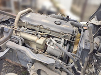 いすゞエルフダンプ小型（2t・3t）[写真17]