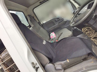 いすゞエルフダンプ小型（2t・3t）[写真19]