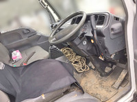 いすゞエルフダンプ小型（2t・3t）[写真20]