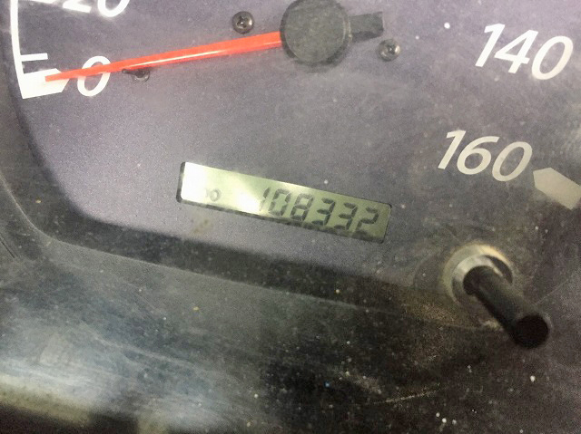 いすゞエルフダンプ小型（2t・3t）[写真22]