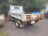 いすゞエルフダンプ小型（2t・3t）[写真03]