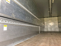 三菱ふそうスーパーグレートパネルウイング大型（10t）[写真13]