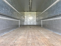 三菱ふそうスーパーグレートパネルウイング大型（10t）[写真15]