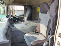 三菱ふそうスーパーグレートパネルウイング大型（10t）[写真31]