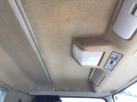 三菱ふそうスーパーグレートパネルウイング大型（10t）[写真34]