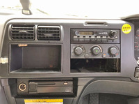 三菱ふそうスーパーグレートパネルウイング大型（10t）[写真37]