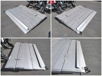 いすゞエルフアルミバン小型（2t・3t）[写真14]