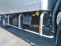 いすゞエルフアルミバン小型（2t・3t）[写真16]