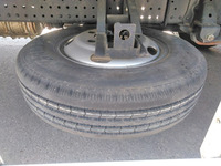 いすゞエルフアルミバン小型（2t・3t）[写真17]