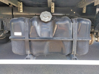 いすゞエルフアルミバン小型（2t・3t）[写真18]