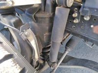 いすゞエルフアルミバン小型（2t・3t）[写真21]