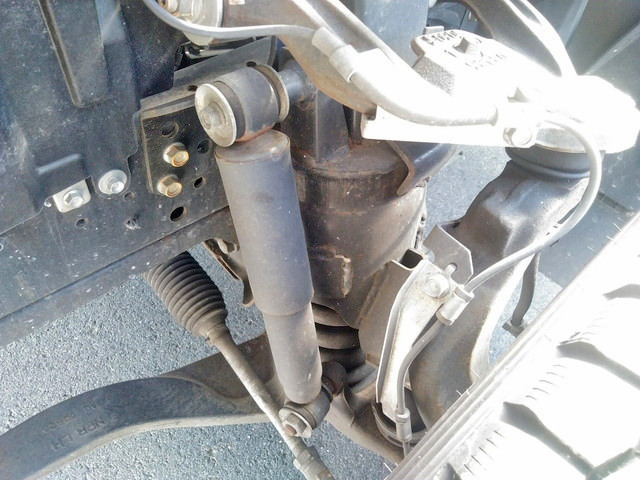 いすゞエルフアルミバン小型（2t・3t）[写真22]