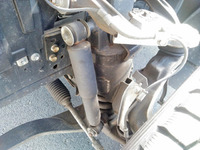 いすゞエルフアルミバン小型（2t・3t）[写真22]