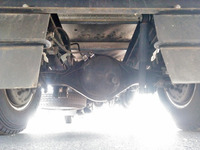 いすゞエルフアルミバン小型（2t・3t）[写真23]