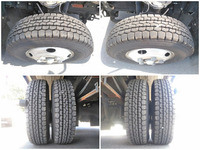 いすゞエルフアルミバン小型（2t・3t）[写真24]