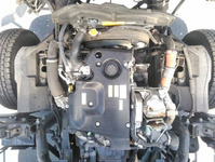 いすゞエルフアルミバン小型（2t・3t）[写真25]