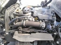 いすゞエルフアルミバン小型（2t・3t）[写真27]