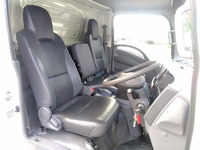 いすゞエルフアルミバン小型（2t・3t）[写真31]