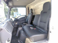 いすゞエルフアルミバン小型（2t・3t）[写真33]