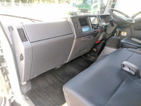 いすゞエルフアルミバン小型（2t・3t）[写真34]