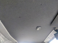 いすゞエルフアルミバン小型（2t・3t）[写真35]