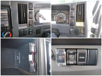 いすゞエルフアルミバン小型（2t・3t）[写真37]