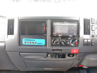 いすゞエルフアルミバン小型（2t・3t）[写真38]