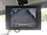 いすゞエルフアルミバン小型（2t・3t）[写真39]