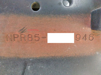 いすゞエルフアルミバン小型（2t・3t）[写真40]