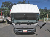 いすゞエルフアルミバン小型（2t・3t）[写真09]